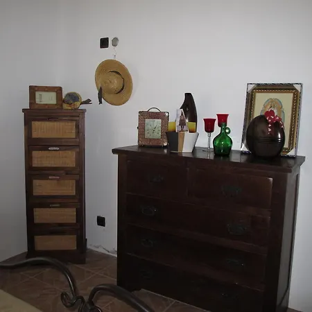 Casa de Férias Adega Som De Cagarros Prainha (Sao Roque do Pico)