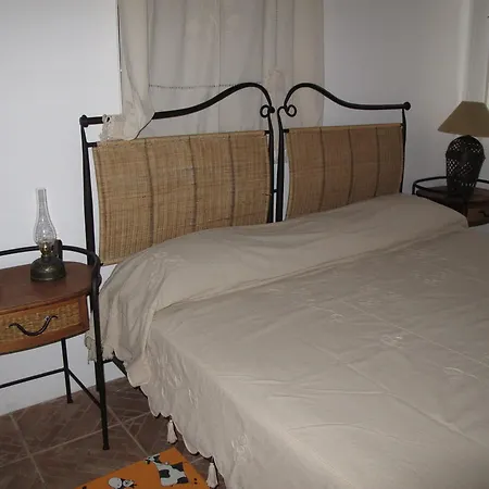 Casa de Férias Adega Som De Cagarros Prainha (Sao Roque do Pico)