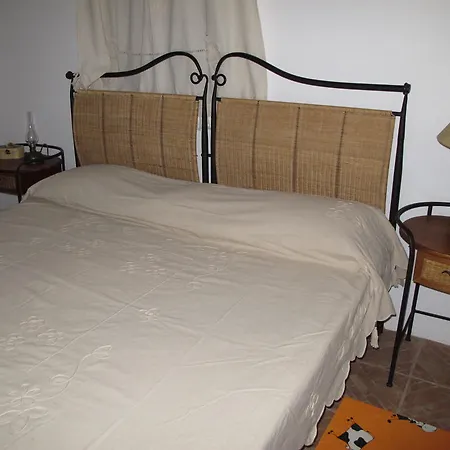 Casa de Férias Adega Som De Cagarros