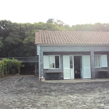 Adega Som De Cagarros