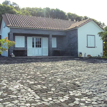 Casa de Férias Adega Som De Cagarros