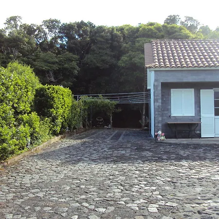 Casa de Férias Adega Som De Cagarros *